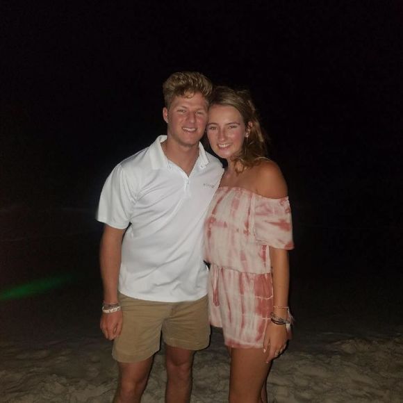 Meet your Posher, Jacob - Picture 1 of 1